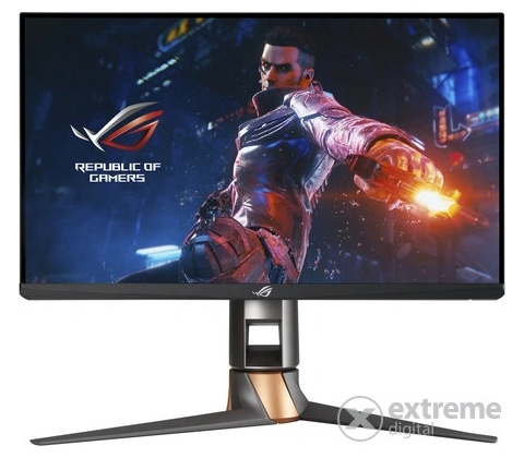 Asus PG259QN