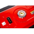 Image 1 of Raider RD-GG14