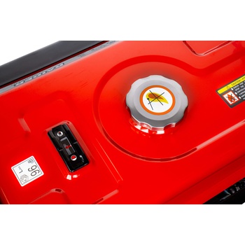 Image 1 of Raider RD-GG14