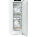 Image 1 of Liebherr FNe 5006