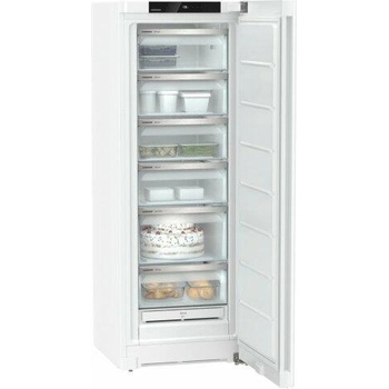 Image 1 of Liebherr FNe 5006