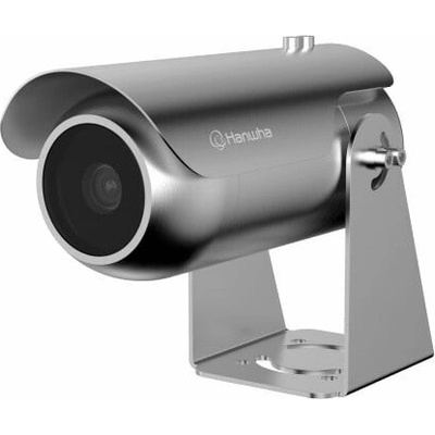 Hanwha Vision TNO C8083E