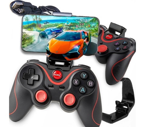 iPega PG-9210