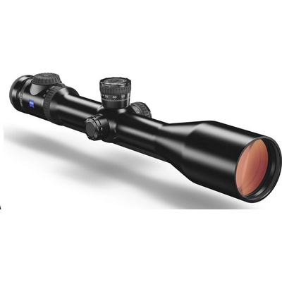 Zeiss RS V8 4.8-35x60 M 60 ASV H