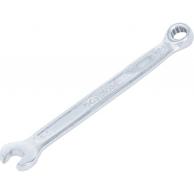 BGS technic Očkoplochý klíč 5,5 mm BGS 30555