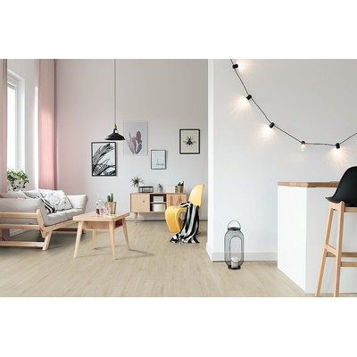 Eurowood Purus Dub púštne 45365/0012 4692 2,13 m²