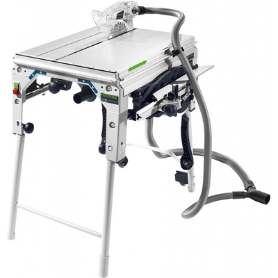 Festool CS 70 EBG PRECISIO 574776