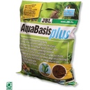 JBL AquaBasis plus 5 l