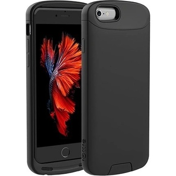 Púzdro iOttie iON Wireless Qi MFI Case iPhone 6/6s čierne