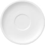 Villeroy & Boch Чинийка за чаши за кафе или чай Artesano Original 240 + 250 мл (10-4130-1310)