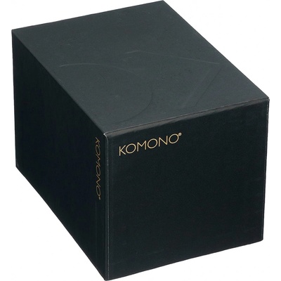 Komono KOM-W1802