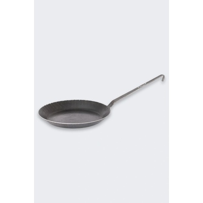 Petromax Panvica klasická sp 28 cm s nepriľnavým povrchom