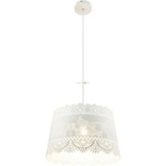 GLOBO BRUIN 15257H1