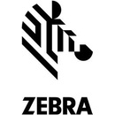 Zebra 880344-025