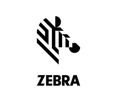 Zebra 880344-025