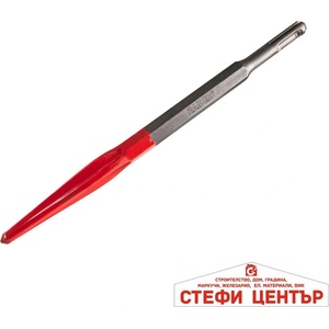 Raider Длето-шило SDS-plus самозаточващ 14x250mm RD (154016) - steficenter
