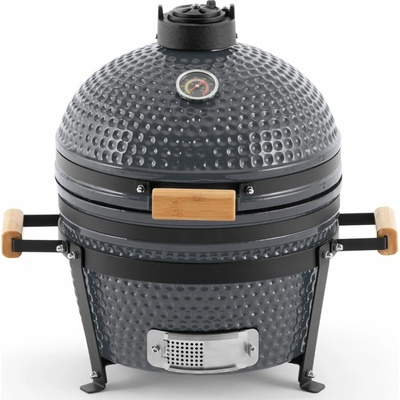 LANDMANN Kamado Keramický gril Ø 34 cm 00572
