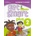 Get Smart Plus 2. Student's Book