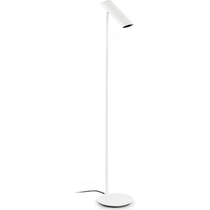 Faro Barcelona Link 29883