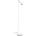 Faro Barcelona Link 29883