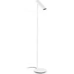 Faro Barcelona Link 29883