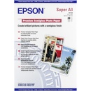 Epson C13S041328