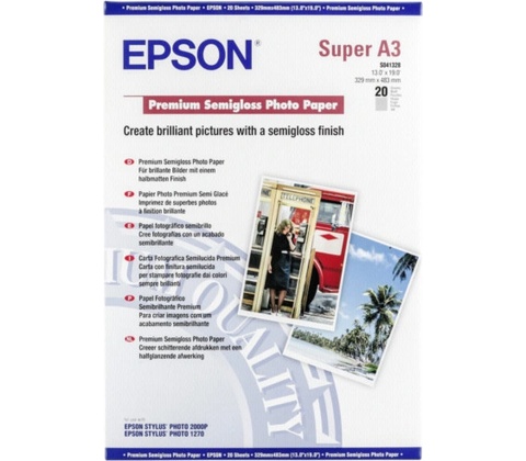 Epson C13S041328