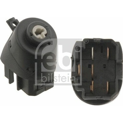 Spínač zapalování / startéru FEBI BILSTEIN 29878