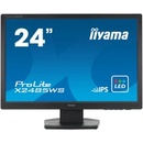 iiyama X2485WS