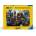 Ravensburger Пъзел Ravensburger от 500 части - The Electric State (7012001491)