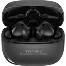 Tonsil TW50BT