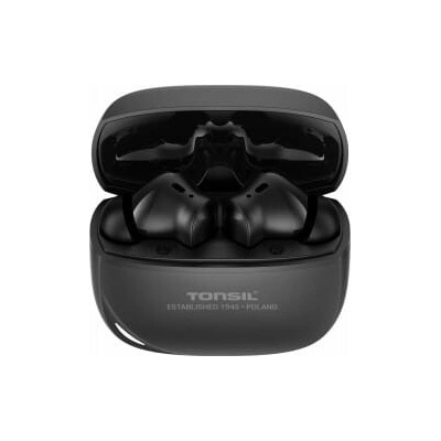 Tonsil TW50BT