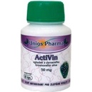 Unios Pharma Activin 50 mg 60 kapslí
