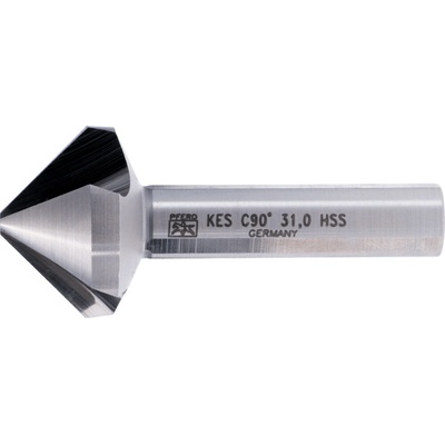 PFERD Tools 25202119