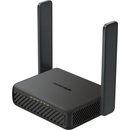 Mercusys MB113-4G