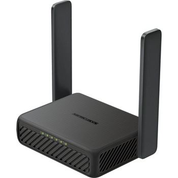Mercusys MB113-4G