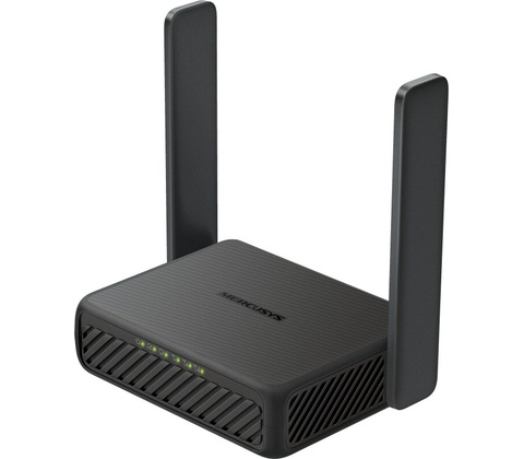 Mercusys MB113-4G