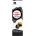 Gimoka Кафе капсули Caffitaly System, Джимока Велутато, 10бр
