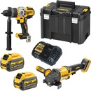 DeWalt DCK2016T2T