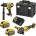 DeWalt DCK2016T2T