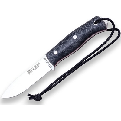 Joker Ember CM123