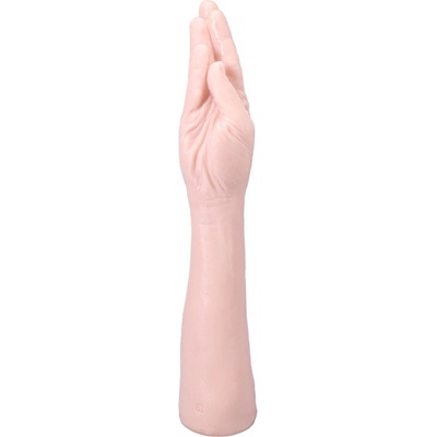 Doc Johnson The Hand Skin