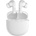 QCY T18