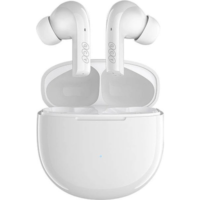 QCY T18