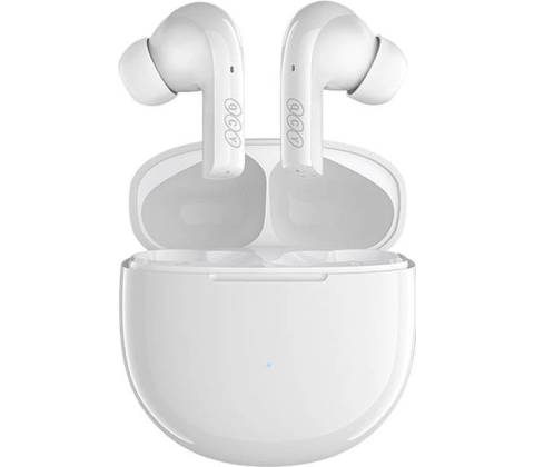 QCY T18