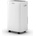 Olimpia Splendid Aquaria S1 10P