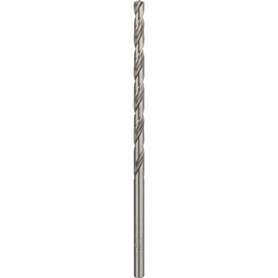Bosch 2608595684