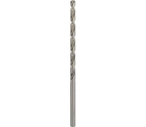 Bosch 2608595684
