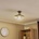 Eko-light MLP7713