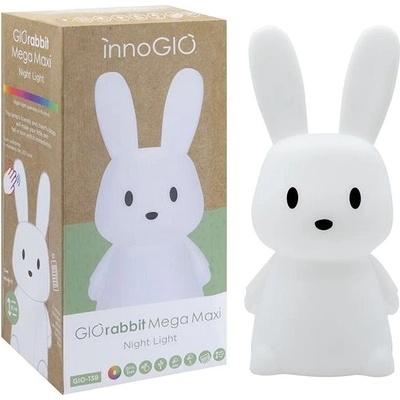 innoGIO 5904405021477